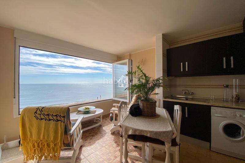 Foto 58f4cf44-b9b8-4e48-a2e8-ba283074b011. Flat in Gaspar Perelló Torrevieja