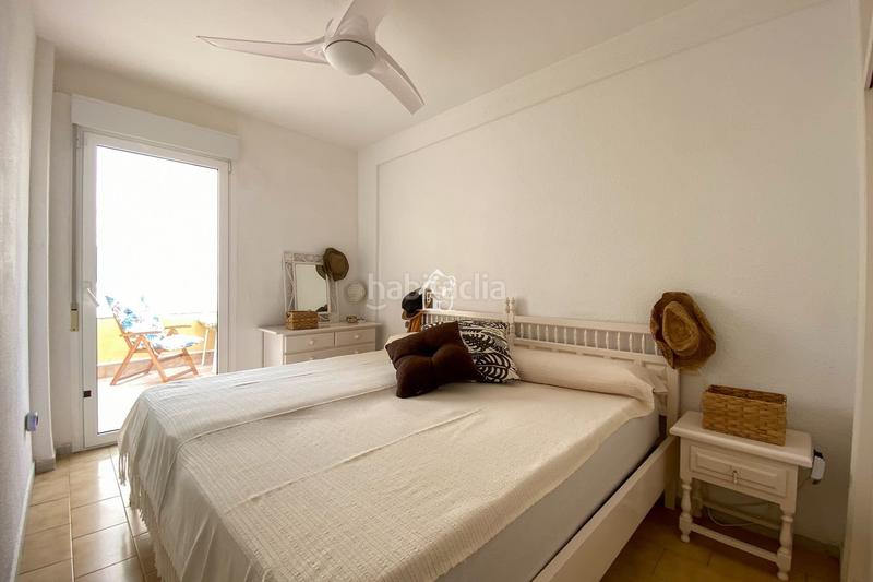 Foto 5fc33e04-7f99-41eb-8e30-2276471f8a4a. Flat in Gaspar Perelló Torrevieja