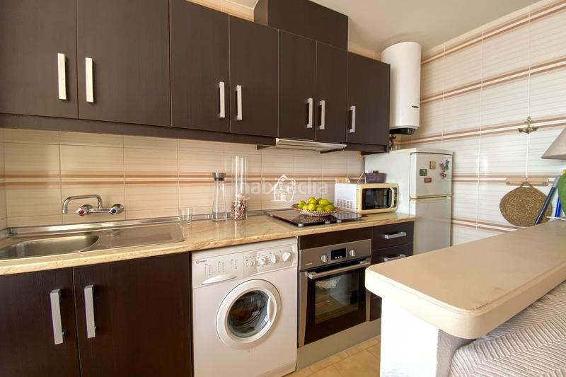 Foto 6441427c-2d33-4bc2-bd4c-35d6a6cafc4e. Flat in Gaspar Perelló Torrevieja