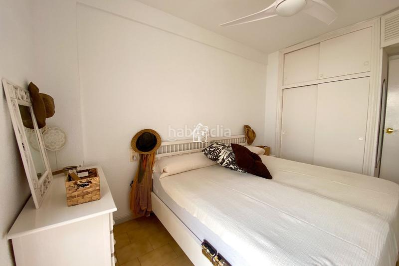 Foto b34861f2-201f-42c6-ace5-2786aa66f1c7. Flat in Gaspar Perelló Torrevieja