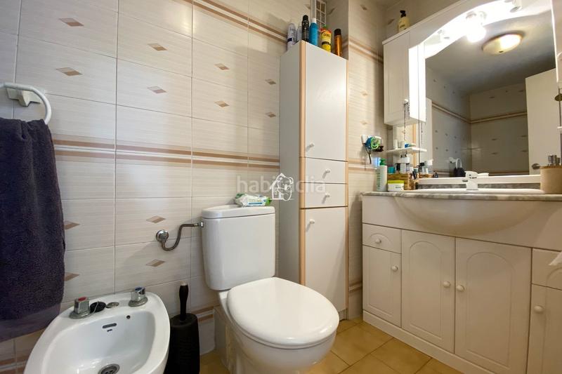 Foto c730b7f0-680f-4002-a2ef-da11564fe3cf. Flat in Gaspar Perelló Torrevieja