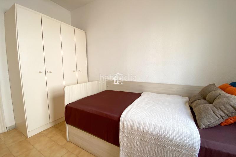 Foto d10582f2-cd41-4756-962e-689d8d6adb8a. Flat in Gaspar Perelló Torrevieja