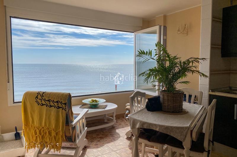 Foto f222b01a-e24f-495e-817d-070a6739c808. Flat in Gaspar Perelló Torrevieja