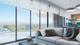 Piccolo appartamento in Guardamar Playa. Ubicado en una de las zonas más privilegiadas de la costa blanca