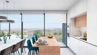 Apartament a Guardamar Playa. Ubicado en una de las zonas más privilegiadas de la costa blanca
