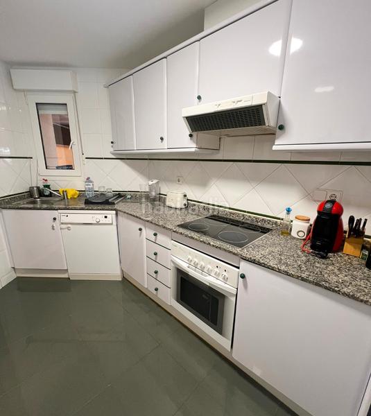 Foto 25a1e3ab-b8fc-4907-8884-8b90f3d70e9f. Affitto appartamento con parcheggio piscina in Aguamarina Orihuela