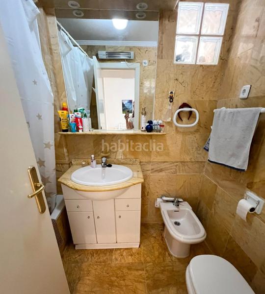 Foto 4c38b733-3894-42c5-ba5f-e4bc47d71060. Affitto appartamento con parcheggio piscina in Aguamarina Orihuela