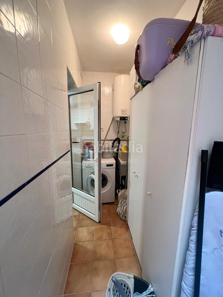 Foto 79bf8136-3b91-4f89-9a50-67ee834ab866. Affitto appartamento con parcheggio piscina in Aguamarina Orihuela