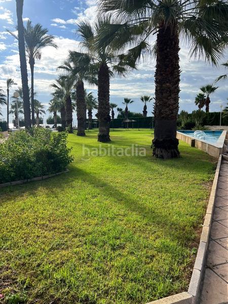 Foto 1eb3c703-e59b-4455-a67c-b43242ea583c. Location appartement avec parking piscine dans Aguamarina Orihuela