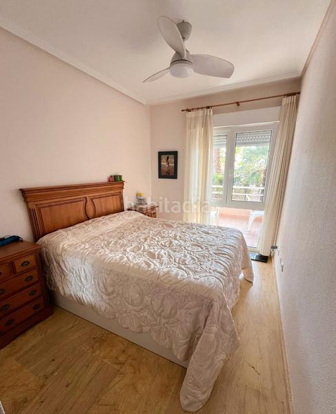 Foto e61fbc81-8dfa-4e72-a386-e2c37c7bff4d. Location appartement avec parking piscine dans Aguamarina Orihuela