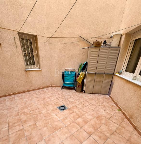 Foto f3842acc-66bc-4879-bcb6-a7d00b0a2207. Location appartement avec parking piscine dans Aguamarina Orihuela