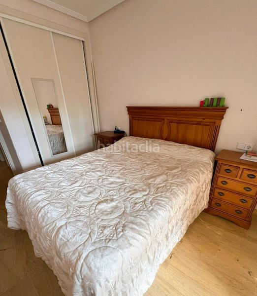 Foto e42e22a2-fa70-44a8-825f-232a56a1881b. Miete etagenwohnung mit parking pool in Aguamarina Orihuela