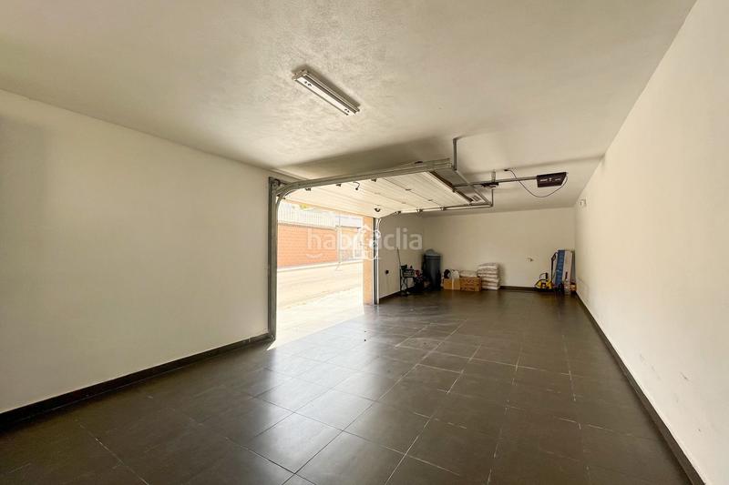 Foto 125bdd09-0bfc-4390-a487-08c30a538254. House with pool in Los Balcones y los Altos Orihuela