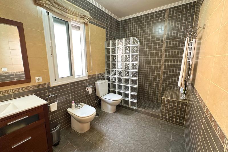 Foto 20418cf0-408a-4523-8a48-af26c1129d5d. House with pool in Los Balcones y los Altos Orihuela