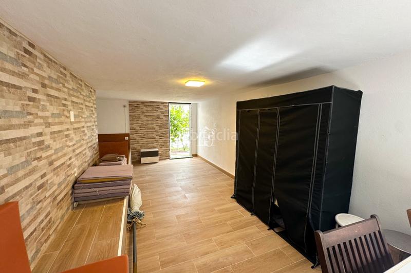 Foto 2777d4e8-27e7-4109-b18d-c2e398e618f2. House with pool in Los Balcones y los Altos Orihuela