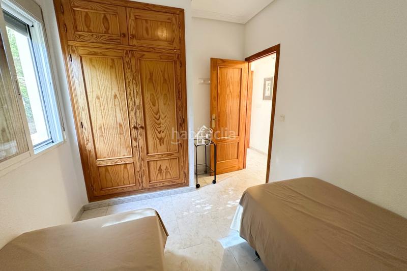 Foto 29441c6a-c767-46fa-a945-b0b320eab292. House with pool in Los Balcones y los Altos Orihuela