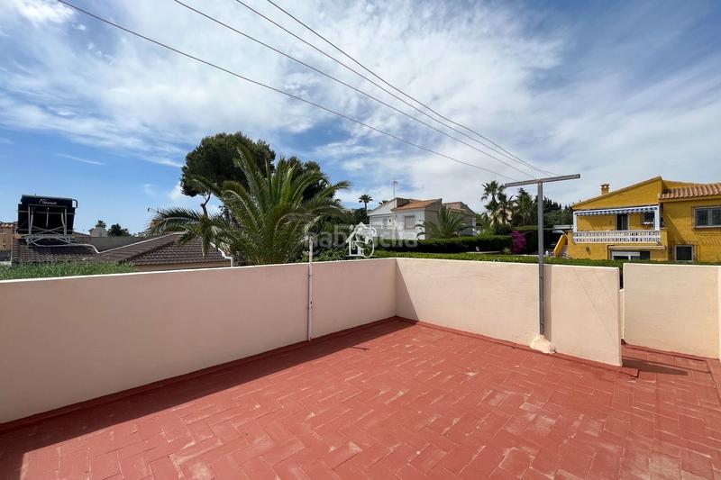 Foto 4335c8bc-49b7-40e4-9390-79b07e969e5d. House with pool in Los Balcones y los Altos Orihuela