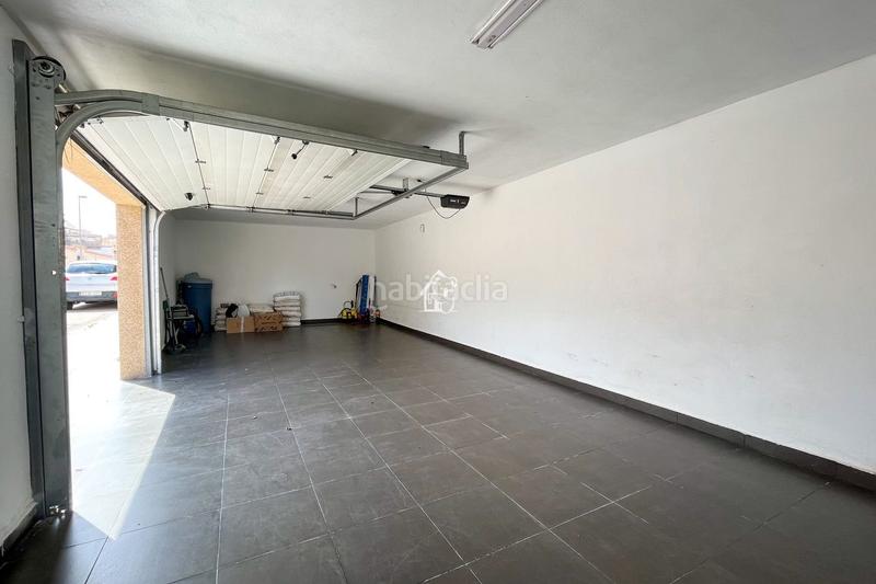 Foto 442b95b9-0b93-434b-9dca-00afbda0cd2b. House with pool in Los Balcones y los Altos Orihuela