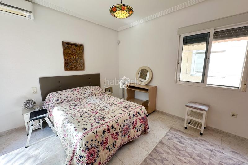 Foto 448c2392-e928-4401-ad8e-5c457f9679b9. House with pool in Los Balcones y los Altos Orihuela