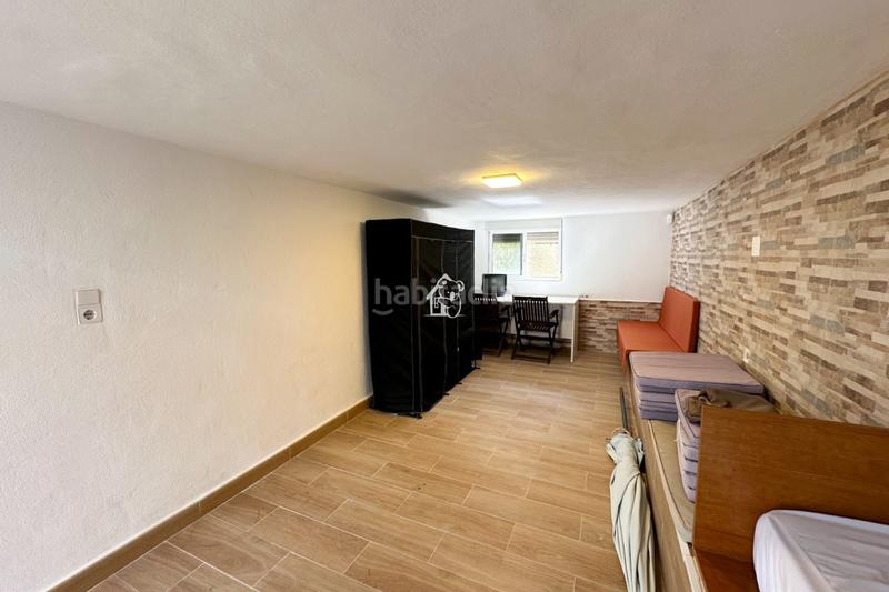 Foto 44ae0edb-9ae9-48e0-86a9-ea09d4c092a2. House with pool in Los Balcones y los Altos Orihuela