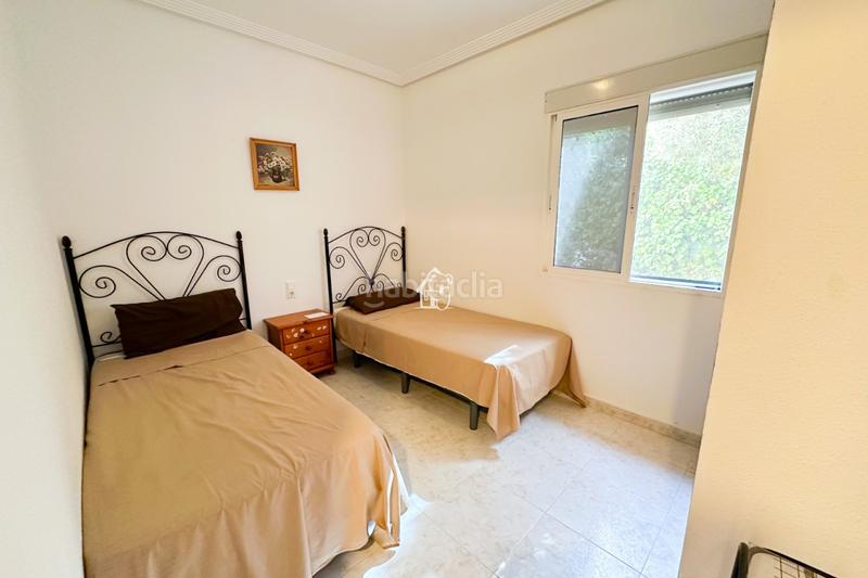 Foto 5b73a1e5-4a6c-48ee-b64f-dda68cd78a14. House with pool in Los Balcones y los Altos Orihuela