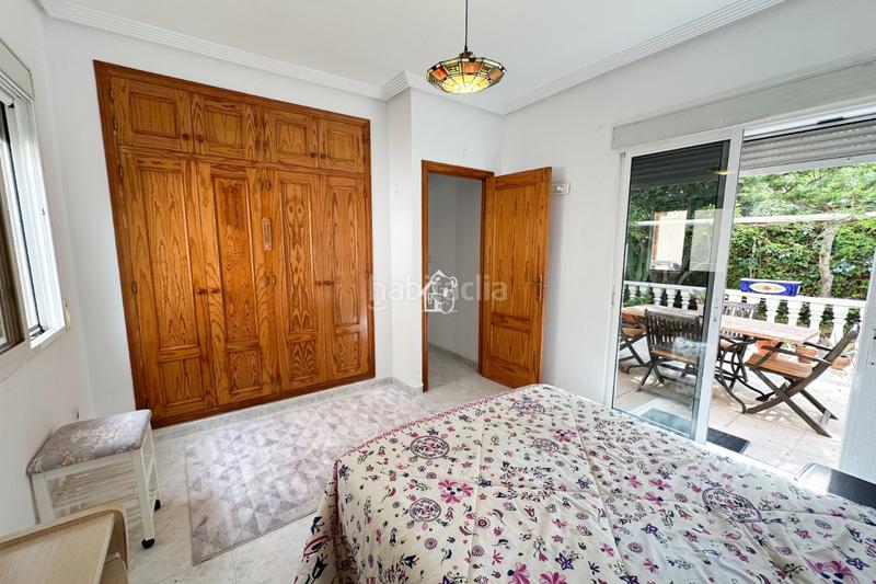 Foto 89b32af9-6edc-48c3-a83b-073439967bf1. House with pool in Los Balcones y los Altos Orihuela