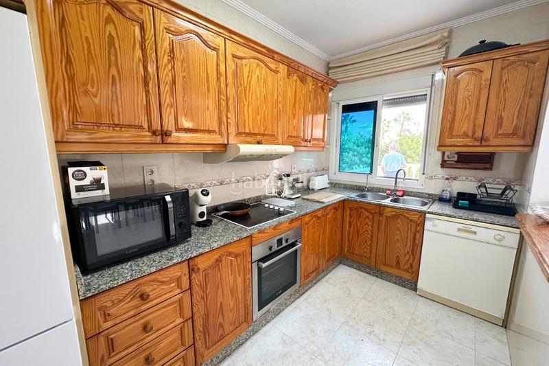 Foto 8bf5d127-b910-4c76-9590-53a61539b2f6. House with pool in Los Balcones y los Altos Orihuela