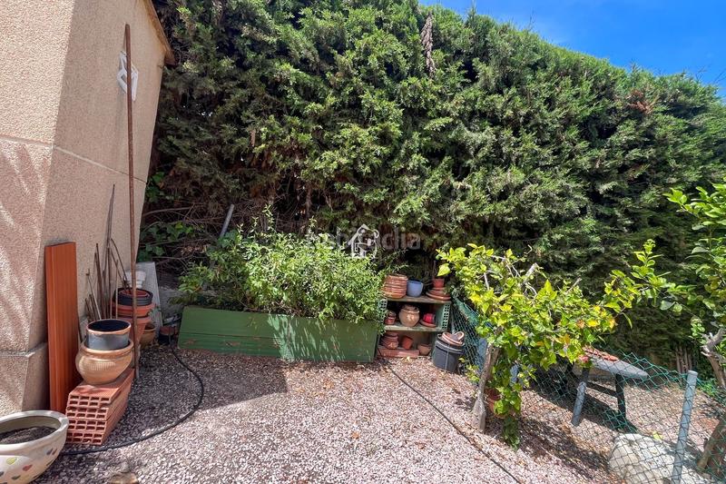 Foto ad182bfc-0e85-4fb3-8034-8ee038b44d35. House with pool in Los Balcones y los Altos Orihuela