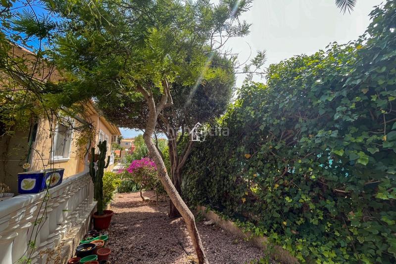 Foto af3c76dc-e1c1-41c3-9dbe-dcfdc4d97d9d. House with pool in Los Balcones y los Altos Orihuela