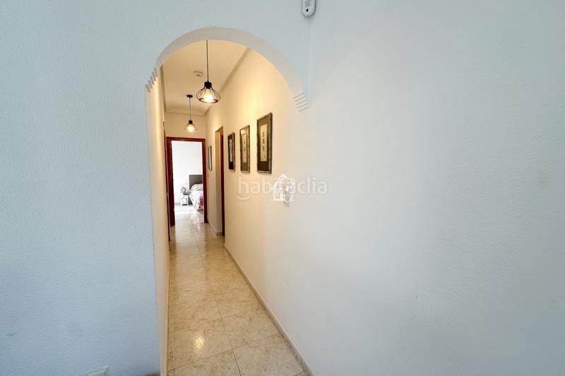 Foto d51dbd21-9e9b-4804-9a2a-f69970bb61a8. House with pool in Los Balcones y los Altos Orihuela