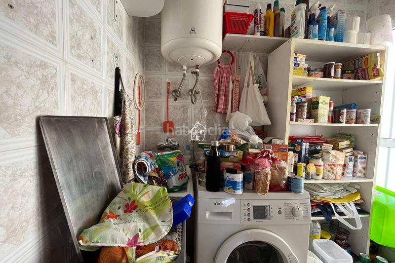 Foto e4a242ac-2b3b-4b5a-b86a-0b086c0eea95. House with pool in Los Balcones y los Altos Orihuela