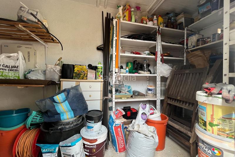 Foto ea07a826-b7c5-49ac-aae6-f0de1cac8d5f. House with pool in Los Balcones y los Altos Orihuela