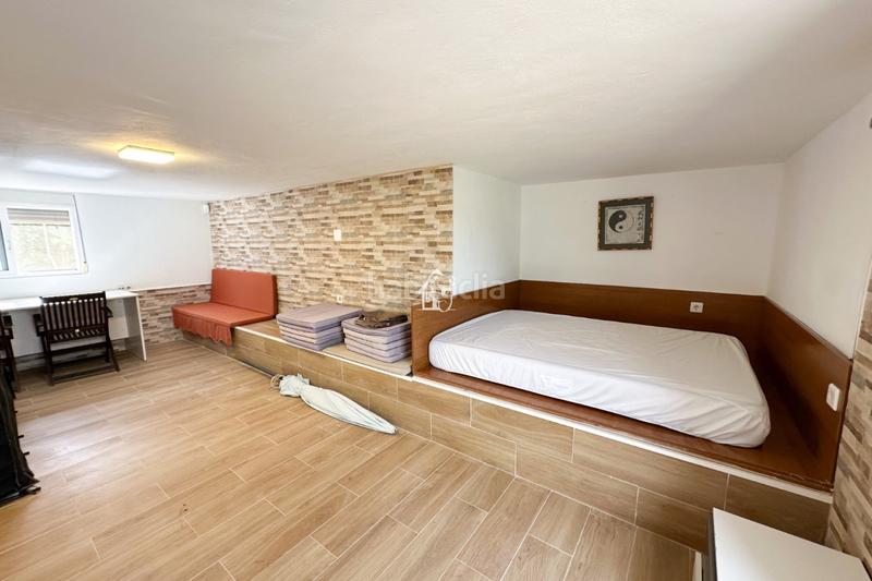 Foto f9c40b30-7fac-4797-8974-23f5cb90d8b1. House with pool in Los Balcones y los Altos Orihuela