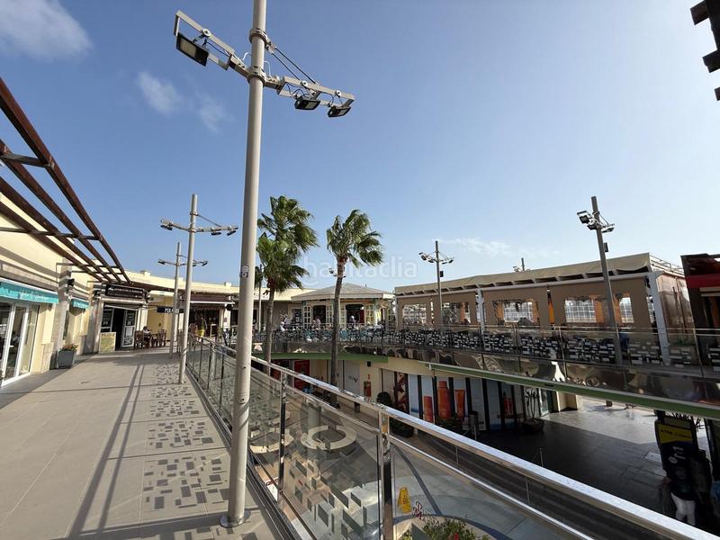 Foto 19611ad2-040b-4876-a633-589f89725bef. Lloguer local comercial a Los Balcones-Los Altos Torrevieja