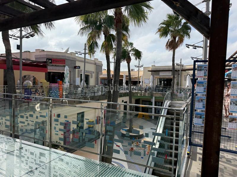 Foto c99e513a-fabe-426c-81bc-208756ce9ae4. Lloguer local comercial a Los Balcones-Los Altos Torrevieja