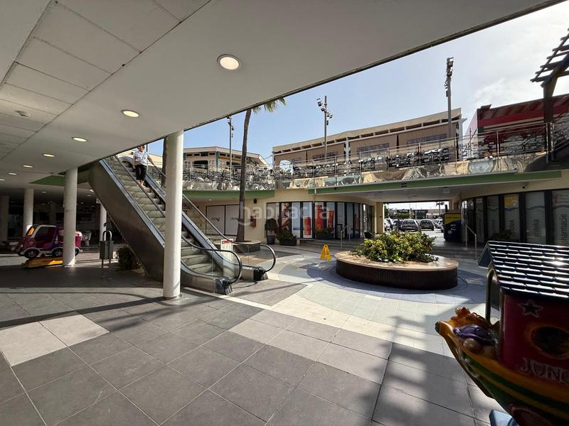 Foto 276d777d-0a07-4809-89bc-c8edce5eeccf. Location local commercial dans Los Balcones-Los Altos Torrevieja