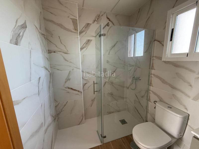 Foto 003ddf20-a7cf-42ad-be98-25390d4eb6b6. Miete dachwohnung mit parking pool in Zeniamar - Horizonte - La Campana Orihuela