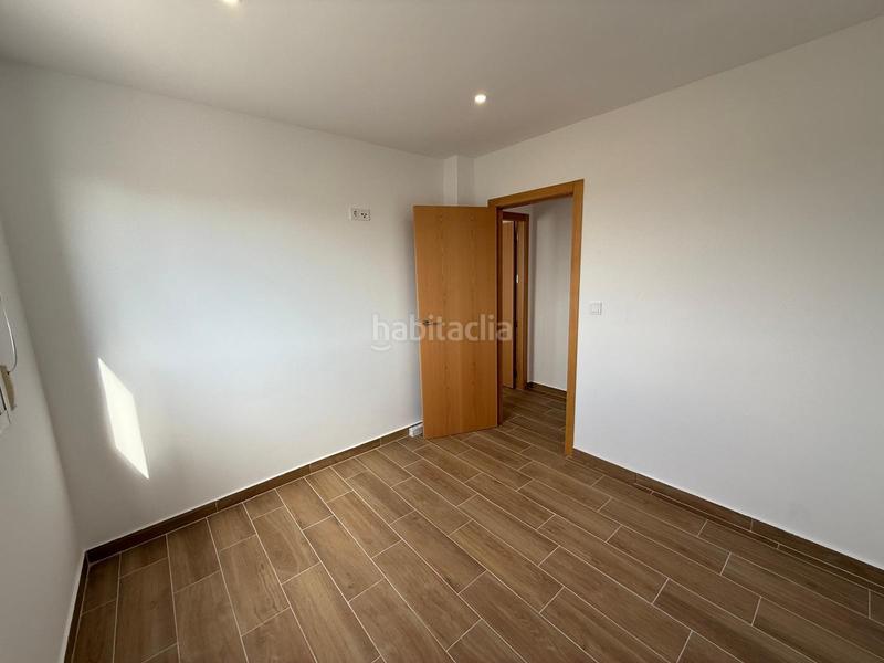 Foto 02474343-0e16-4aa8-9380-fd9eb7cd0351. Miete dachwohnung mit parking pool in Zeniamar - Horizonte - La Campana Orihuela