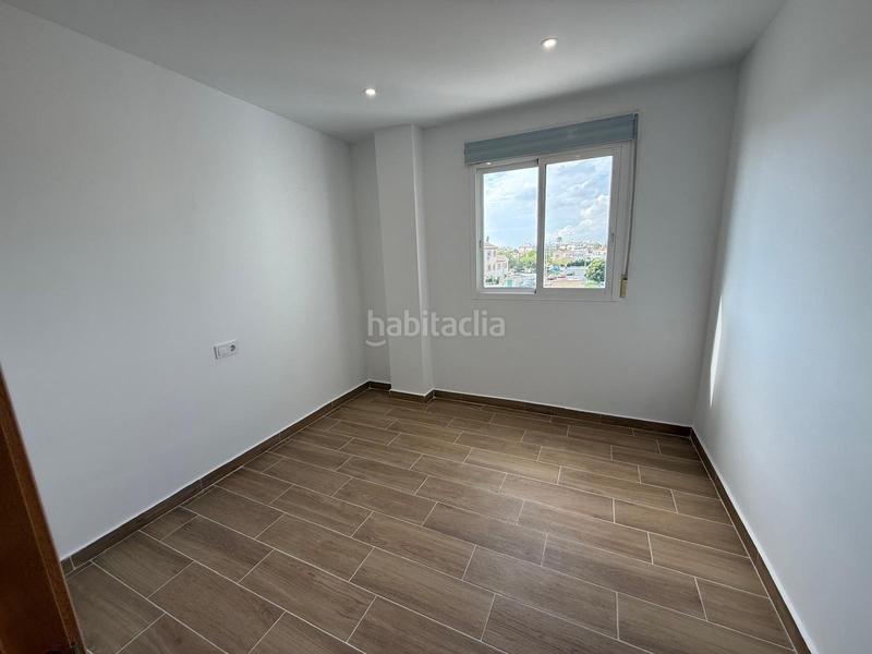 Foto 5d8c19d0-f331-4143-9e1a-ff7cedb3548d. Miete dachwohnung mit parking pool in Zeniamar - Horizonte - La Campana Orihuela