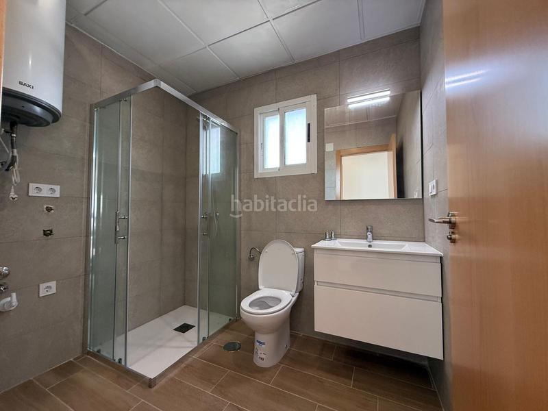 Foto 6bdf1de0-3d55-41b4-9bfa-d24cc6c4a775. Rent penthouse with parking pool in Zeniamar - Horizonte - La Campana Orihuela