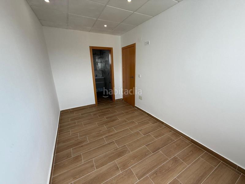 Foto 8c965682-936f-48b2-9f2e-a561d2699ad9. Rent penthouse with parking pool in Zeniamar - Horizonte - La Campana Orihuela