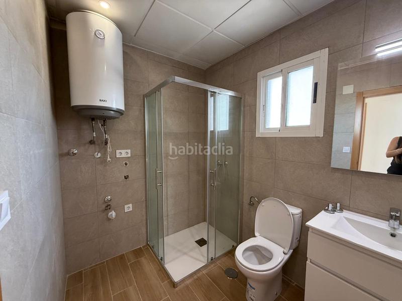 Foto adb89a9e-de39-431b-9eb7-1af857ccbc0b. Rent penthouse with parking pool in Zeniamar - Horizonte - La Campana Orihuela