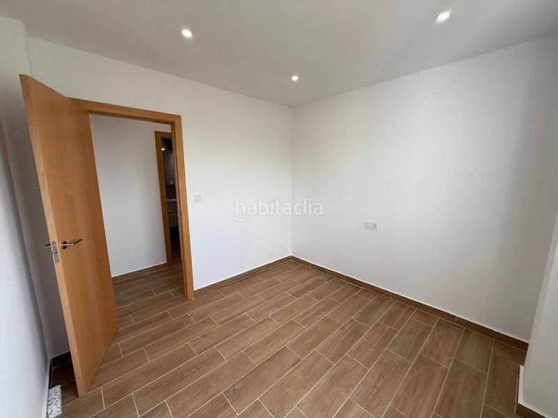 Foto d90d7070-2869-430e-80f6-2760a162cad9. Rent penthouse with parking pool in Zeniamar - Horizonte - La Campana Orihuela