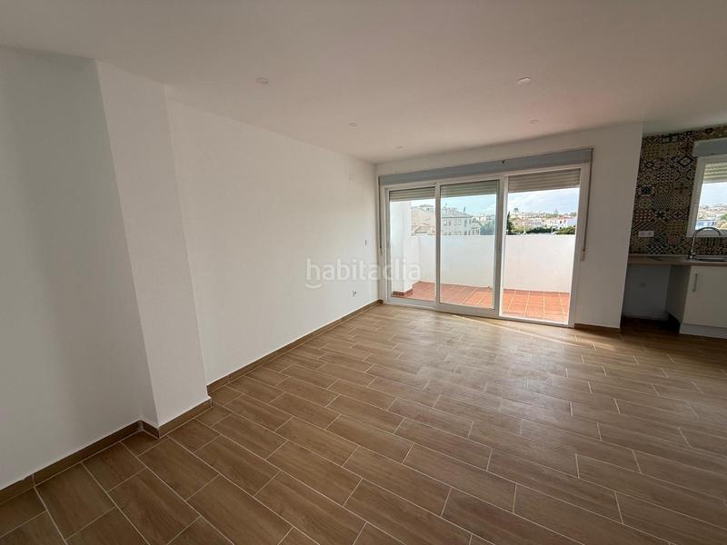 Foto dec5eb47-49d2-4dbe-b817-f3bee40190f3. Rent penthouse with parking pool in Zeniamar - Horizonte - La Campana Orihuela