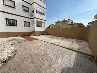 Rent Apartment in Zeniamar - Horizonte - La Campana. Disponible desde ya para larga temporadaeste precioso piso, comp