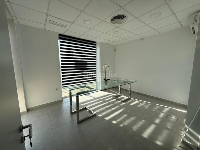 Foto 74304e50-b2e3-41d9-9471-33a5c5db9640. Affitto locale commerciale in El Pinar de Campoverde Pilar de la Horadada