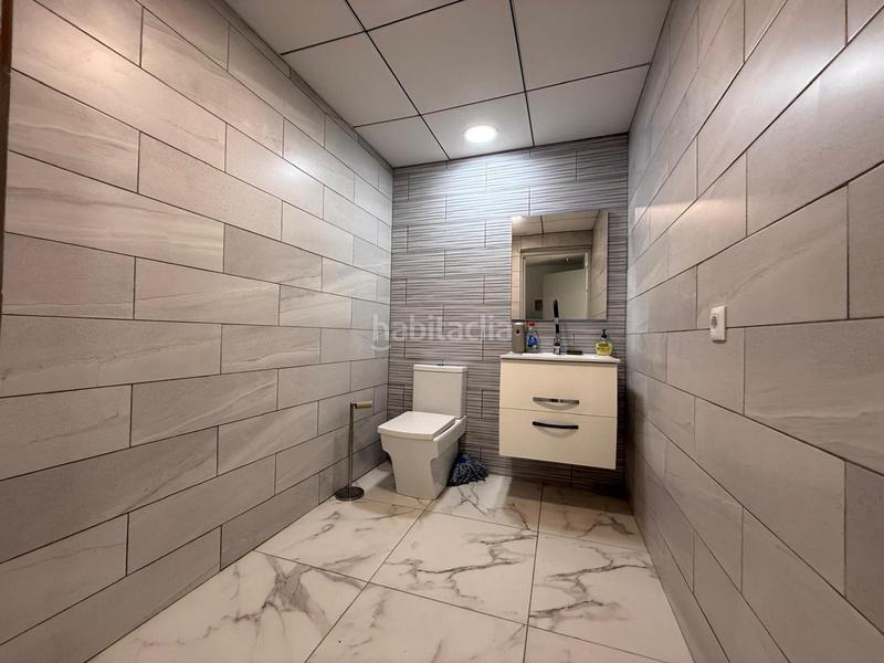 Foto b6c10a53-daf6-480b-a330-8e570f573680. Affitto locale commerciale in El Pinar de Campoverde Pilar de la Horadada