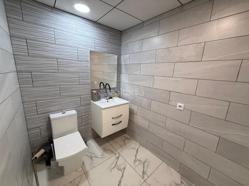 Foto 2ccee9e2-3343-4383-937f-1c8e6eb74474. Lloguer local comercial a El Pinar de Campoverde Pilar de la Horadada