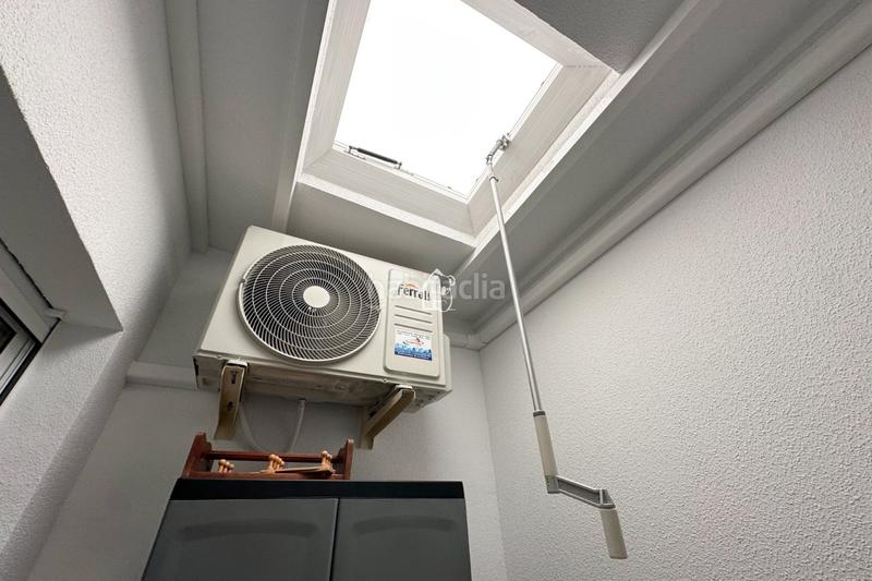 Foto e6a058b1-ab76-4b7e-ae6d-575d9943385c. Affitto piccolo appartamento in Zona Playa del Cura Torrevieja