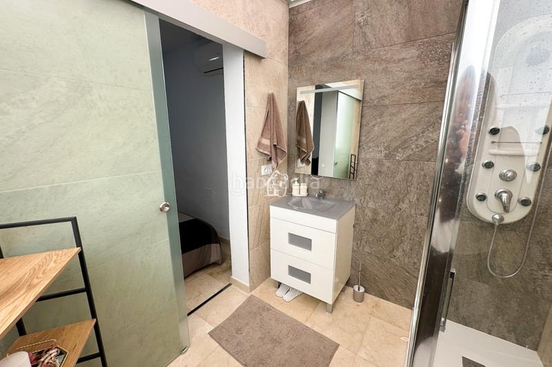 Foto 2cb2a641-fabc-4796-9c96-811e4372f995. Lloguer apartament a Zona Playa del Cura Torrevieja